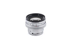 Jupiter 50mm f2 Jupiter-8M