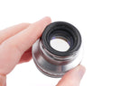 Jupiter 50mm f2 Jupiter-8M