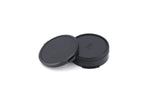 Canon 50mm f1.4 FDn