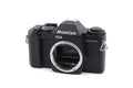 Mamiya ZM Quartz