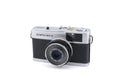 Olympus Trip 35