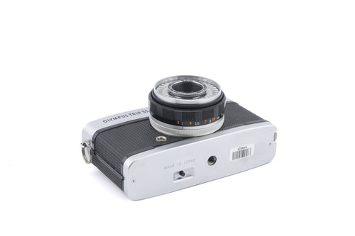 Olympus Trip 35