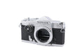 Konica Auto-Reflex