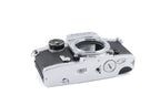 Konica Auto-Reflex