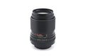 Carl Zeiss 135mm f3.5 Jena DDR MC Sonnar