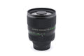 Chinon 500mm f8 Reflex