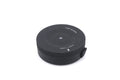 Sigma UD-01NA USB Dock