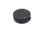 Sigma UD-01NA USB Dock