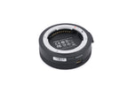 Sigma UD-01NA USB Dock