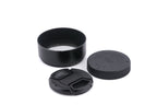 Carl Zeiss 35mm f2 Distagon T* ZE