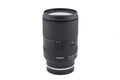 Tamron 28-200mm f2.8-5.6 Di III RXD (A071)