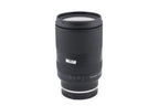 Tamron 28-200mm f2.8-5.6 Di III RXD (A071)