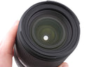 Tamron 28-200mm f2.8-5.6 Di III RXD (A071)