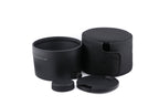 Sigma 60-600mm f4.5-6.3 DG OS HSM Sport