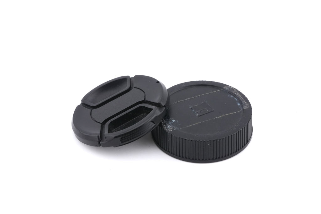 Carl Zeiss 50mm f1.4 Planar T* ZE