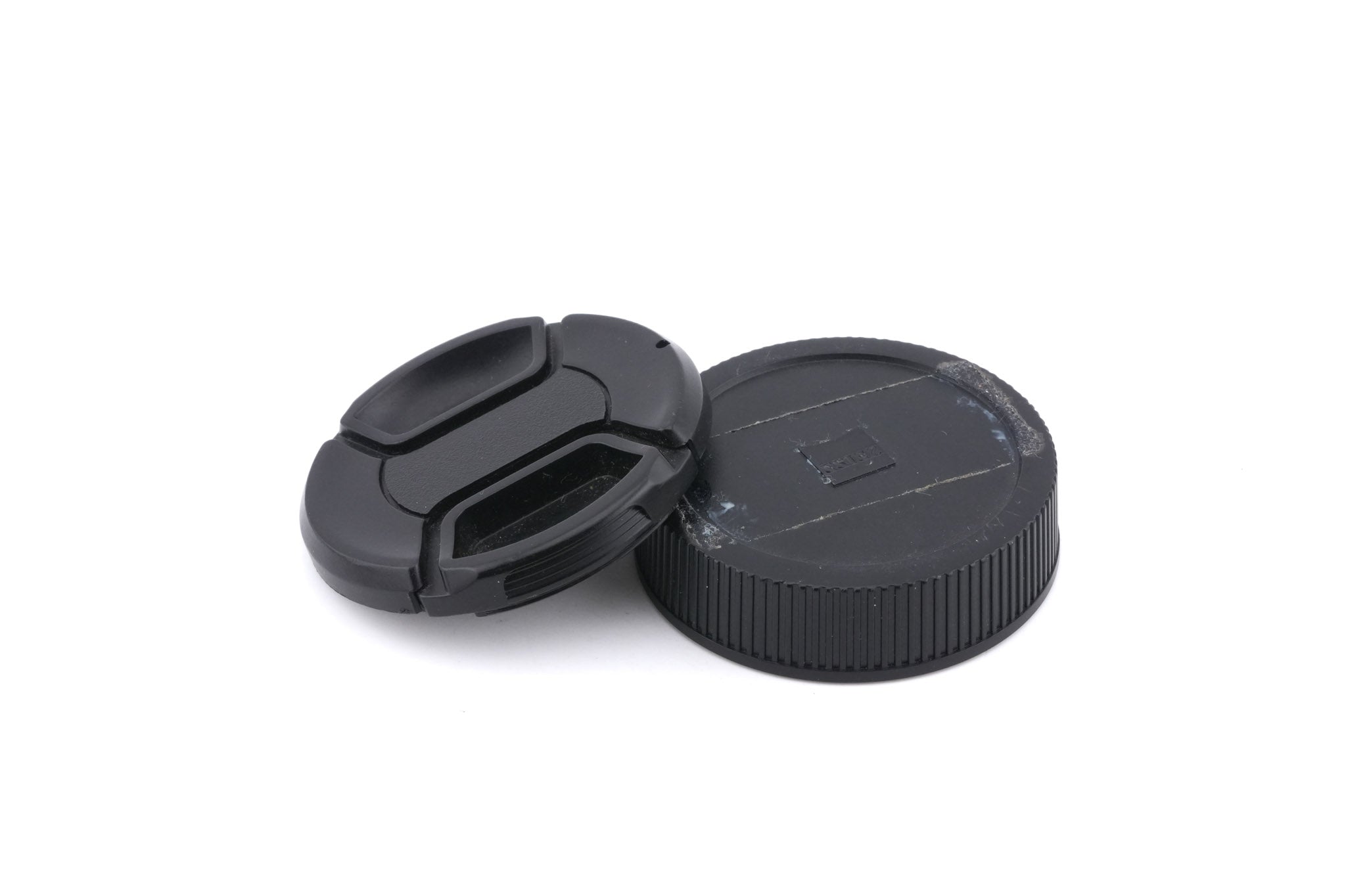Carl Zeiss 50mm f1.4 Planar T* ZE