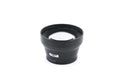 Fujifilm TCL-X100II Tele Conversion Lens