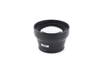 Fujifilm TCL-X100II Tele Conversion Lens