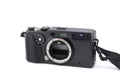 Hasselblad XPan (3014010)