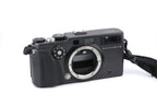 Hasselblad XPan (3014010)