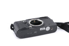 Hasselblad XPan (3014010)