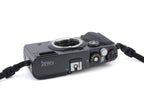 Hasselblad XPan (3014010)