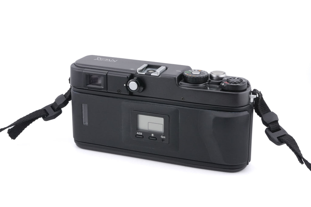 Hasselblad XPan (3014010)