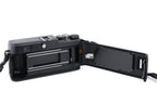 Hasselblad XPan (3014010)