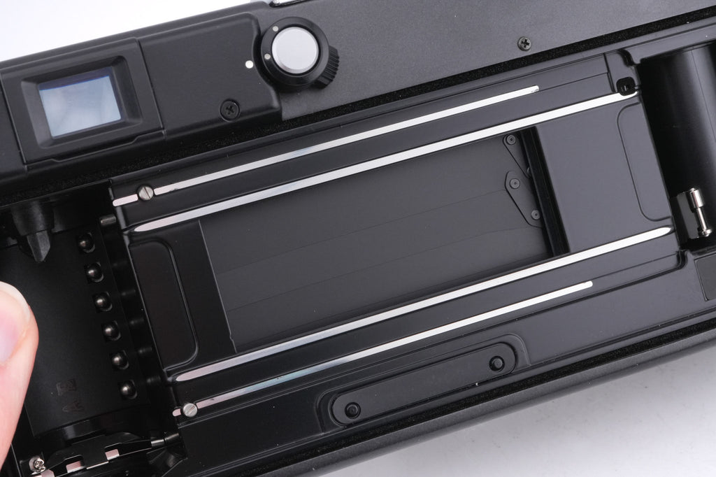 Hasselblad XPan (3014010)