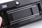 Hasselblad XPan (3014010)
