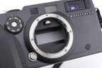 Hasselblad XPan (3014010)