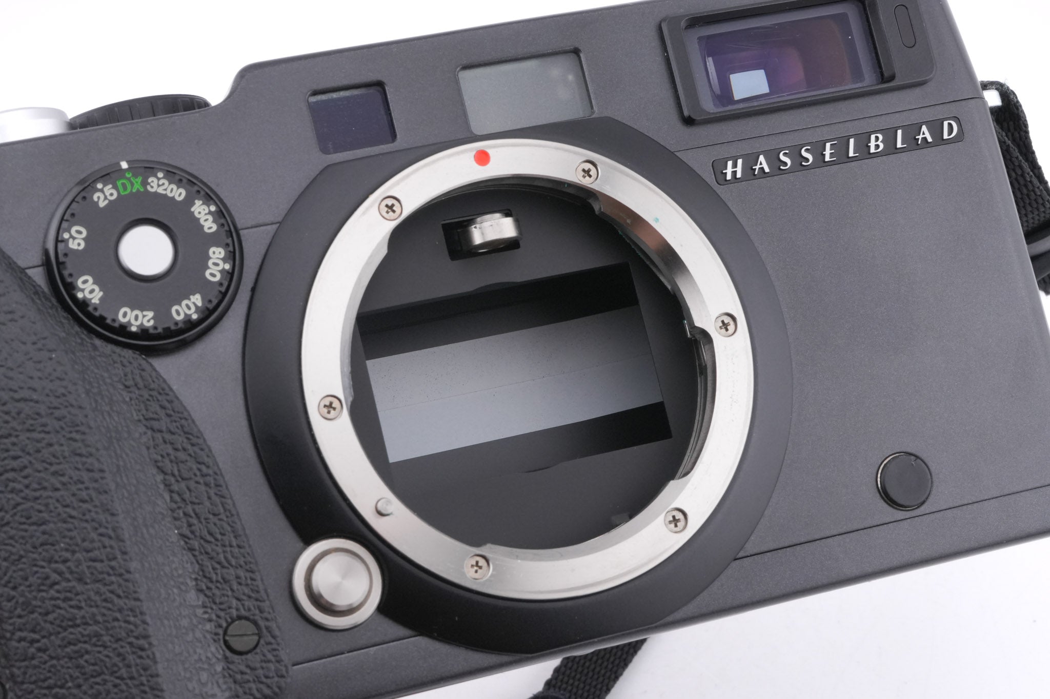 Hasselblad XPan (3014010)