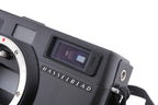 Hasselblad XPan (3014010)