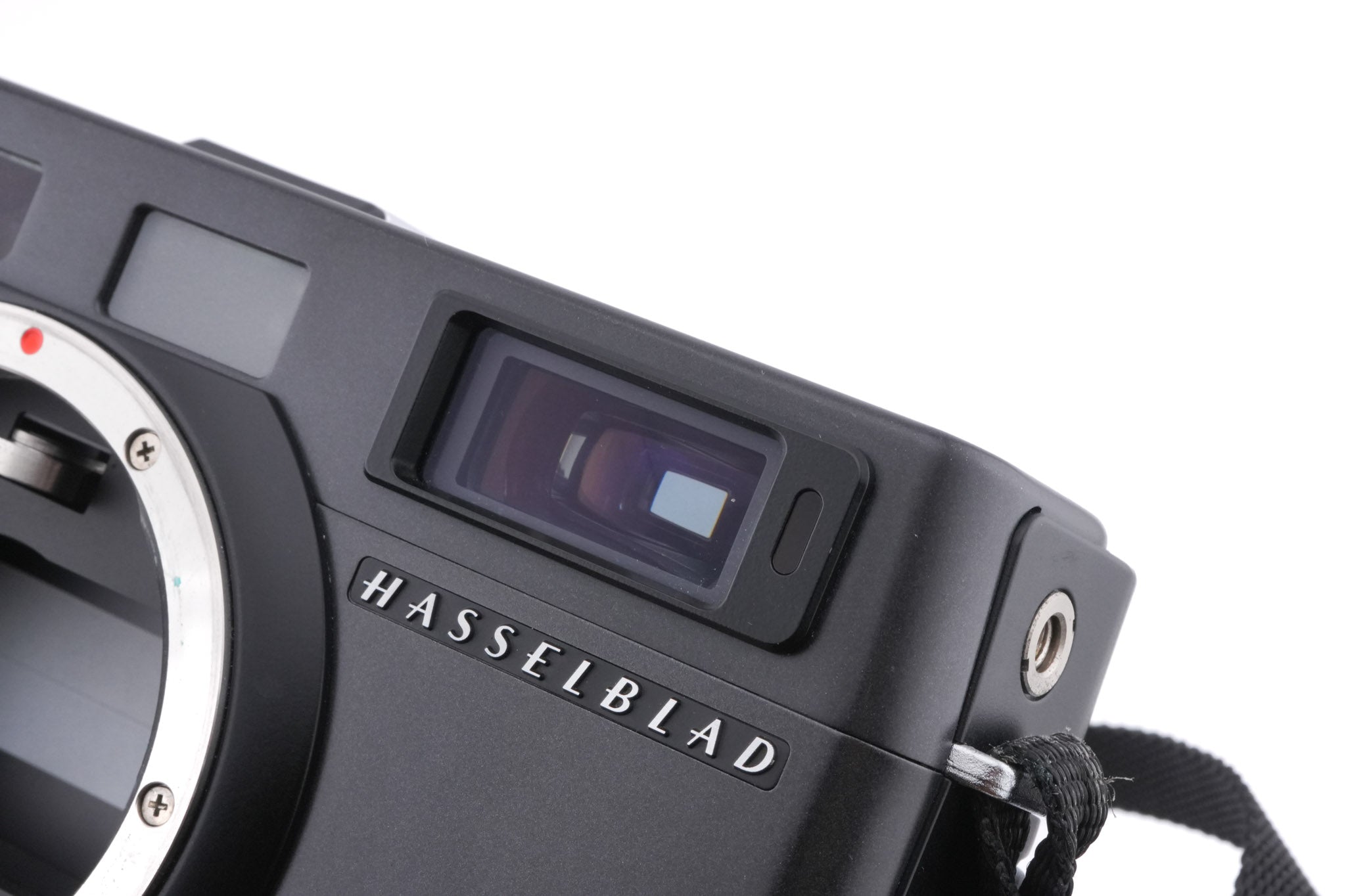 Hasselblad XPan (3014010)