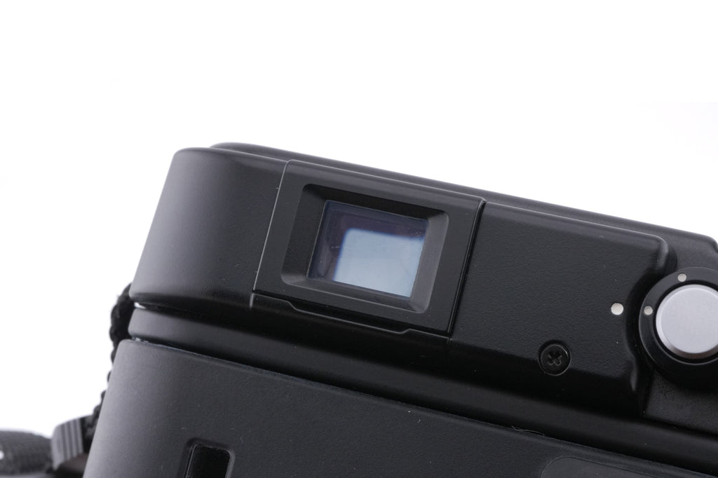Hasselblad XPan (3014010)