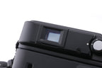 Hasselblad XPan (3014010)
