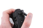 Canon Powershot G7X Mark II