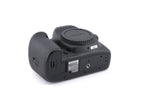 Canon EOS 5D Mark IV