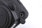 Canon EOS 5D Mark IV