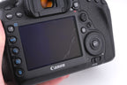 Canon EOS 5D Mark IV