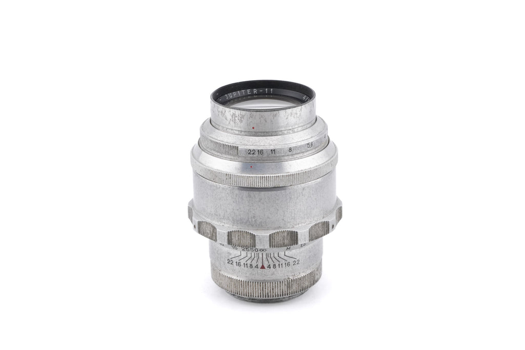 Jupiter 135mm f4 Jupiter-11