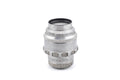 Jupiter 135mm f4 Jupiter-11