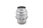 Jupiter 135mm f4 Jupiter-11