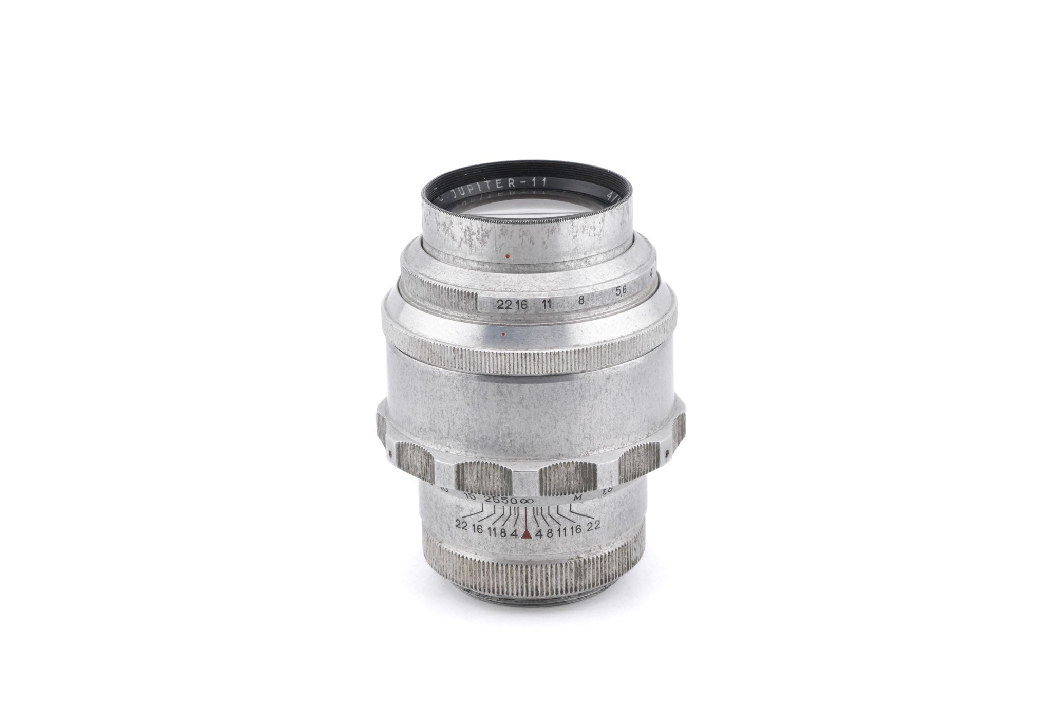 Jupiter 135mm f4 Jupiter-11