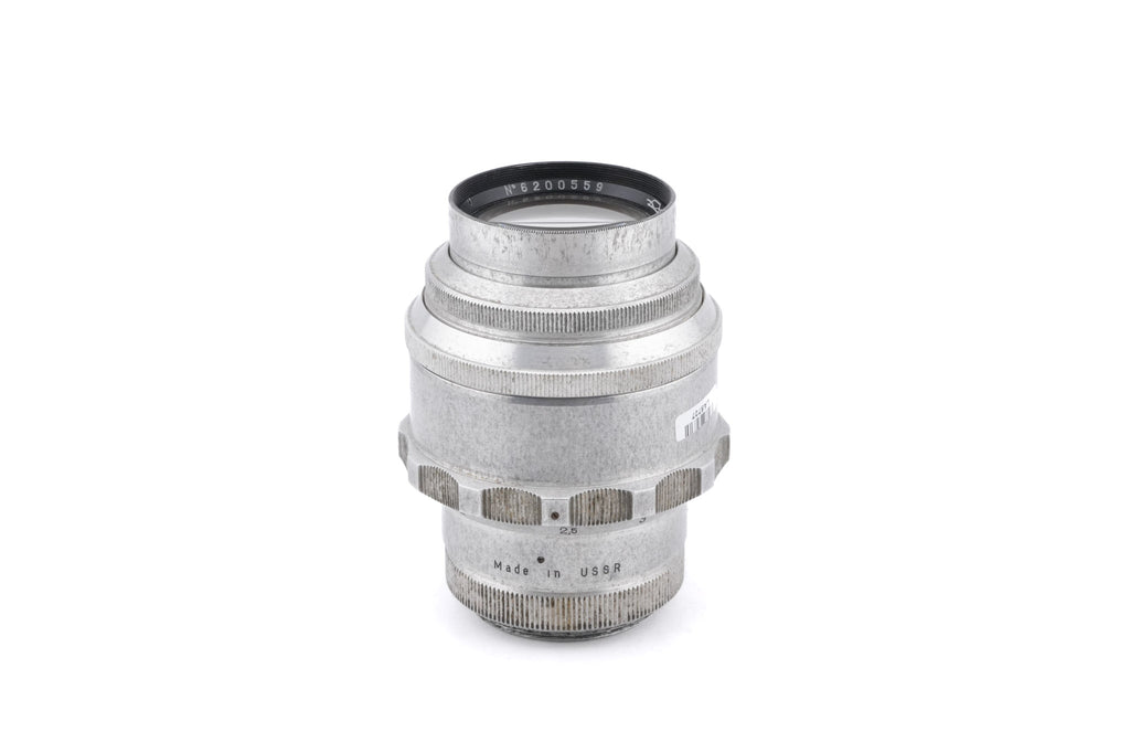 Jupiter 135mm f4 Jupiter-11