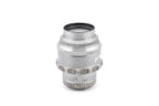 Jupiter 135mm f4 Jupiter-11