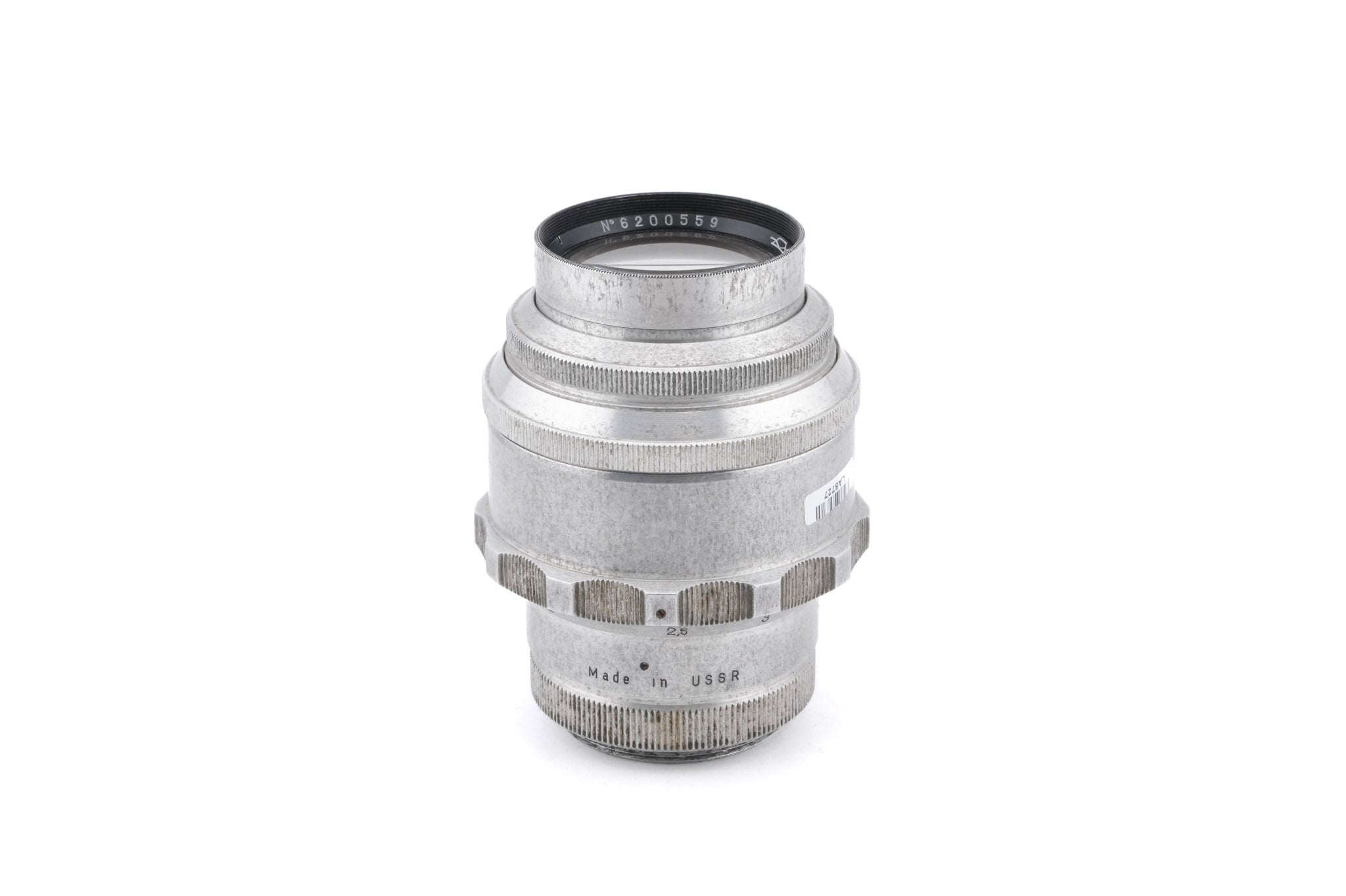 Jupiter 135mm f4 Jupiter-11