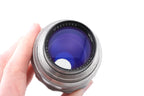 Jupiter 135mm f4 Jupiter-11