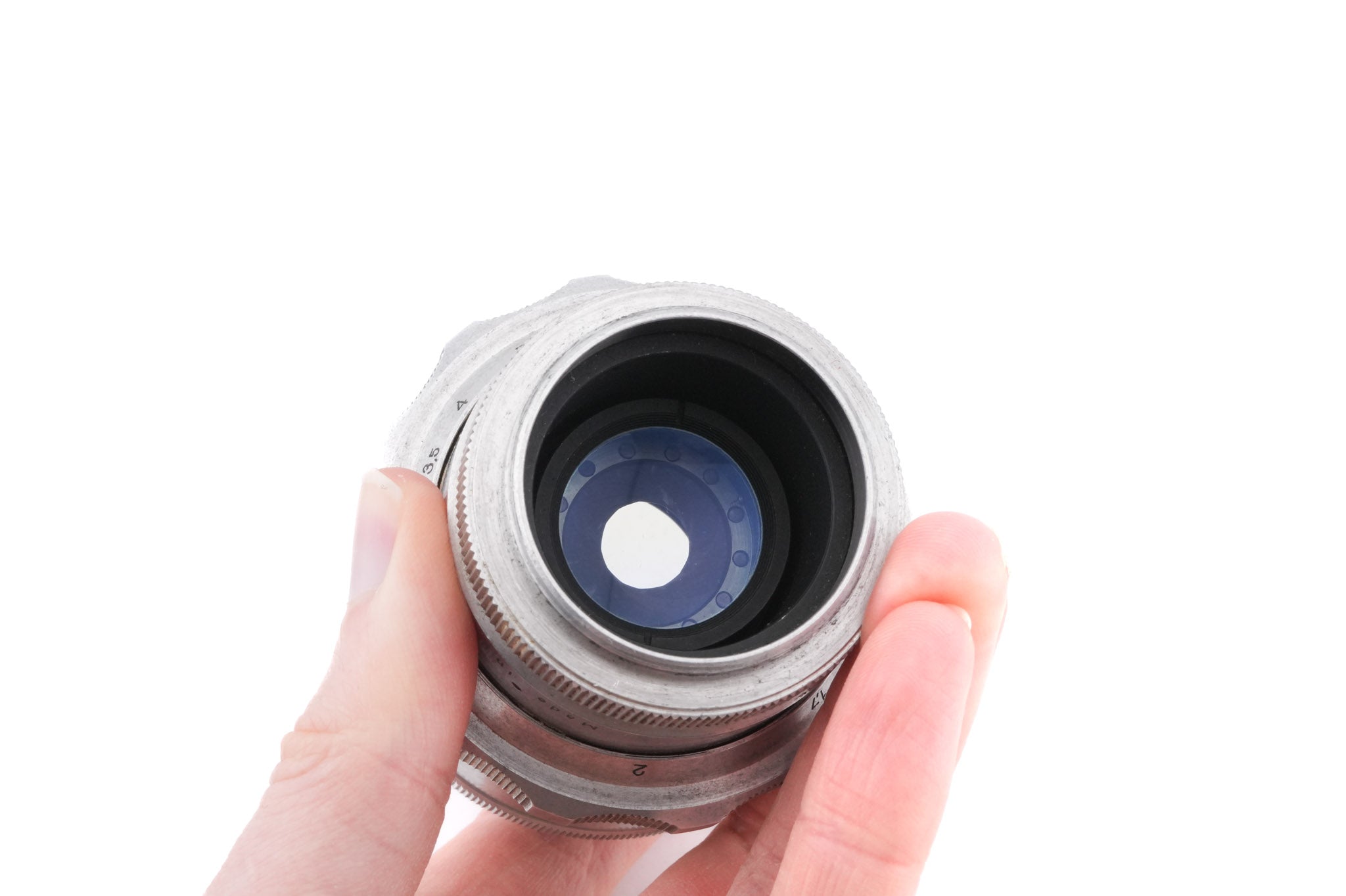Jupiter 135mm f4 Jupiter-11