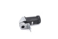 Leica R/A Finder (14326) - Accessory